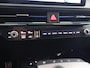 Kia EV6 GT-Line 84 kWh | Panoramaschuifdak | 360 Camera | Head-up display | 20"GT-Line Velgen | LED-Matrix | Stoelventilatie | Warmtepomp |