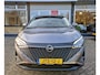 Nissan Qashqai 1.3 158PK DIG-Turbo Mild-Hybrid X-Tronic A/T N-Connecta - Cold Pack
