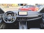 Nissan Qashqai 1.3 158PK DIG-Turbo Mild-Hybrid X-Tronic A/T N-Connecta - Cold Pack