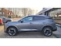Nissan Qashqai 1.3 158PK DIG-Turbo Mild-Hybrid X-Tronic A/T N-Connecta - Cold Pack