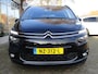 Citroën C4 Grand Picasso 1.6 BlueHDi Business 7-personen