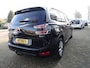Citroën C4 Grand Picasso 1.6 BlueHDi Business 7-personen