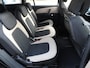 Citroën C4 Grand Picasso 1.6 BlueHDi Business 7-personen