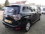 Citroën C4 Grand Picasso 1.6 BlueHDi Business 7-personen
