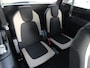 Citroën C4 Grand Picasso 1.6 BlueHDi Business 7-personen
