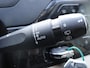 Citroën C4 Grand Picasso 1.6 BlueHDi Business 7-personen