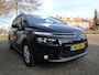 Citroën C4 Grand Picasso 1.6 BlueHDi Business 7-personen
