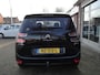 Citroën C4 Grand Picasso 1.6 BlueHDi Business 7-personen