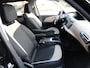 Citroën C4 Grand Picasso 1.6 BlueHDi Business 7-personen