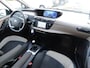 Citroën C4 Grand Picasso 1.6 BlueHDi Business 7-personen