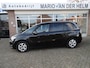 Citroën C4 Grand Picasso 1.6 BlueHDi Business 7-personen