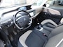 Citroën C4 Grand Picasso 1.6 BlueHDi Business 7-personen