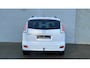 Mazda 5 2.0 GT-M ELEK SCHUIFDEUREN STL VERW LEER