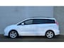 Mazda 5 2.0 GT-M ELEK SCHUIFDEUREN STL VERW LEER