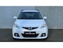 Mazda 5 2.0 GT-M ELEK SCHUIFDEUREN STL VERW LEER