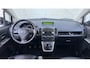 Mazda 5 2.0 GT-M ELEK SCHUIFDEUREN STL VERW LEER