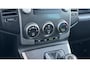 Mazda 5 2.0 GT-M ELEK SCHUIFDEUREN STL VERW LEER