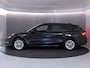 Skoda Octavia Combi 1.5 TSI Business Edition Plus 115 pk | Verlengde garantie | Navigatie | Parkeersensoren | Achteruitrijcamera | Adaptieve cruise control |