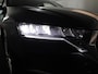 Skoda Octavia Combi 1.5 TSI Business Edition Plus 115 pk | Verlengde garantie | Navigatie | Parkeersensoren | Achteruitrijcamera | Adaptieve cruise control |