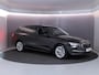 Skoda Octavia Combi 1.5 TSI Business Edition Plus 115 pk | Verlengde garantie | Navigatie | Parkeersensoren | Achteruitrijcamera | Adaptieve cruise control |