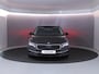Skoda Octavia Combi 1.5 TSI Business Edition Plus 115 pk | Verlengde garantie | Navigatie | Parkeersensoren | Achteruitrijcamera | Adaptieve cruise control |