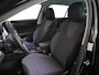 Skoda Octavia Combi 1.5 TSI Business Edition Plus 115 pk | Verlengde garantie | Navigatie | Parkeersensoren | Achteruitrijcamera | Adaptieve cruise control |
