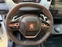 Peugeot Partner 1.5 BlueHDI Premium AIRCO I APPLE CARPLAY I 2 SCHUIFDEUREN I AUOMAAT I 1e EIGENAAR I VOLLEDIGE ONDERHOUDSHISTORIE