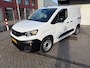 Peugeot Partner 1.5 BlueHDI Premium AIRCO I APPLE CARPLAY I 2 SCHUIFDEUREN I AUOMAAT I 1e EIGENAAR I VOLLEDIGE ONDERHOUDSHISTORIE