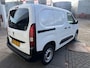 Peugeot Partner 1.5 BlueHDI Premium AIRCO I APPLE CARPLAY I 2 SCHUIFDEUREN I AUOMAAT I 1e EIGENAAR I VOLLEDIGE ONDERHOUDSHISTORIE
