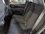 Hyundai Tucson 2.0i Style Airco, Cruise Control, Trekhaak, Stuurbekrachtiging