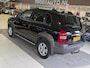 Hyundai Tucson 2.0i Style Airco, Cruise Control, Trekhaak, Stuurbekrachtiging