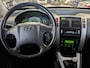 Hyundai Tucson 2.0i Style Airco, Cruise Control, Trekhaak, Stuurbekrachtiging