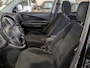 Hyundai Tucson 2.0i Style Airco, Cruise Control, Trekhaak, Stuurbekrachtiging