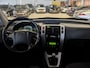 Hyundai Tucson 2.0i Style Airco, Cruise Control, Trekhaak, Stuurbekrachtiging