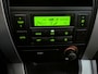 Hyundai Tucson 2.0i Style Airco, Cruise Control, Trekhaak, Stuurbekrachtiging