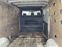 Mercedes-Benz Sprinter 211 2.2 CDI 366 L2 H1 Automaat 3 Zits Side Bar Trekhaak 2000 kg Euro 4