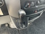 Mercedes-Benz Sprinter 211 2.2 CDI 366 L2 H1 Automaat 3 Zits Side Bar Trekhaak 2000 kg Euro 4