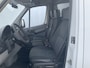 Mercedes-Benz Sprinter 211 2.2 CDI 366 L2 H1 Automaat 3 Zits Side Bar Trekhaak 2000 kg Euro 4