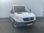 Mercedes-Benz Sprinter 211 2.2 CDI 366 L2 H1 Automaat 3 Zits Side Bar Trekhaak 2000 kg Euro 4