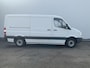 Mercedes-Benz Sprinter 211 2.2 CDI 366 L2 H1 Automaat 3 Zits Side Bar Trekhaak 2000 kg Euro 4