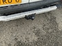 Mercedes-Benz Sprinter 211 2.2 CDI 366 L2 H1 Automaat 3 Zits Side Bar Trekhaak 2000 kg Euro 4