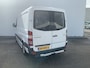 Mercedes-Benz Sprinter 211 2.2 CDI 366 L2 H1 Automaat 3 Zits Side Bar Trekhaak 2000 kg Euro 4