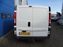 Opel Vivaro 2.0 CDTI L1H1 Selection