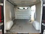 Opel Vivaro 2.0 CDTI L1H1 Selection