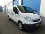 Opel Vivaro 2.0 CDTI L1H1 Selection