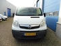 Opel Vivaro 2.0 CDTI L1H1 Selection