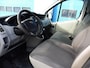 Opel Vivaro 2.0 CDTI L1H1 Selection
