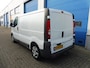 Opel Vivaro 2.0 CDTI L1H1 Selection