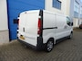 Opel Vivaro 2.0 CDTI L1H1 Selection