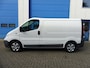 Opel Vivaro 2.0 CDTI L1H1 Selection